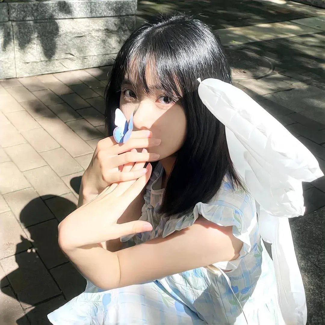 恐怖幽灵