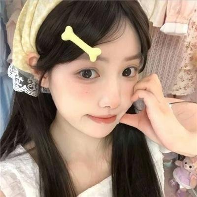 三颗摇滚的心