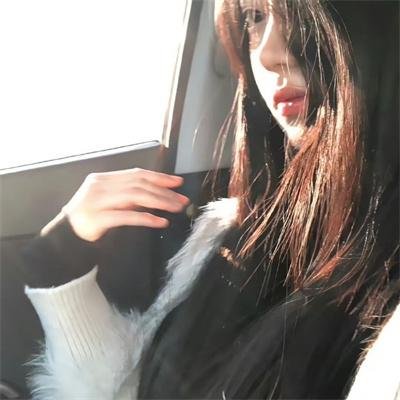 一起在一起