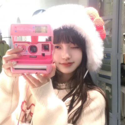 旱之时