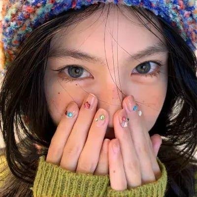 亚细亚的天使