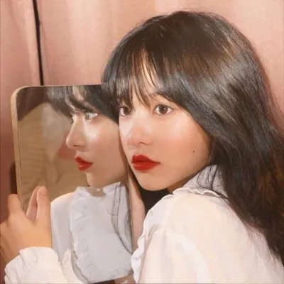 开门之前,意外之后
