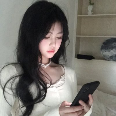 龙凤双飞