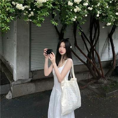 爱情现状