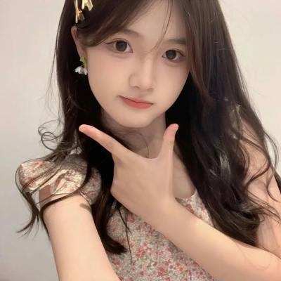 致我们暖暖的小时光