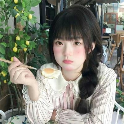 夺命追踪者