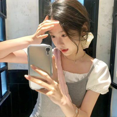 失踪: 消失的妻子