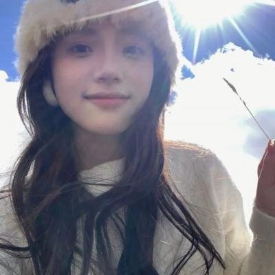 鬼开门