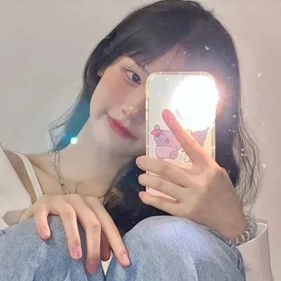 我唱我想爱