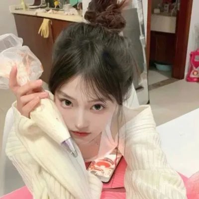 银色悬崖
