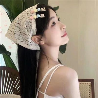 寡妇春情
