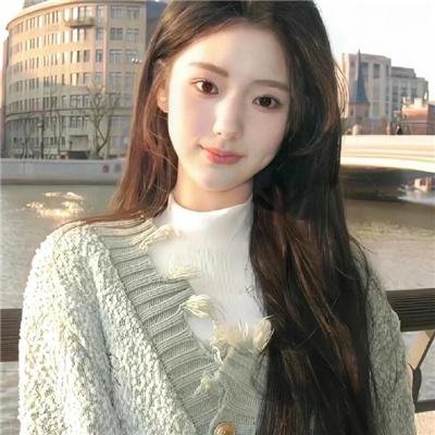 瓦尼塔斯的笔记