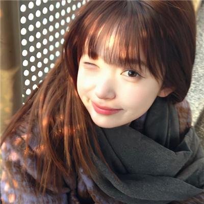 艳婚秘密
