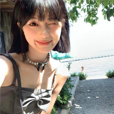 十三个女人