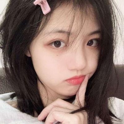 我家是个博物馆