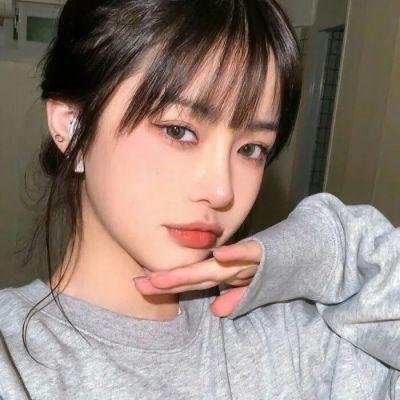 凉亭虚惊